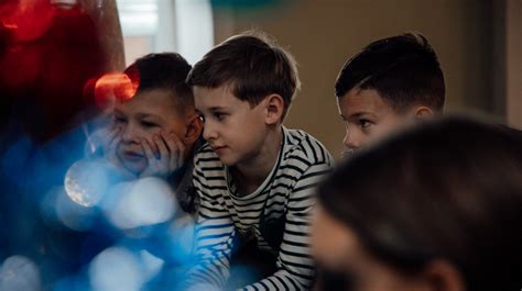 Как определить готовность ребенка к катанию на самокате