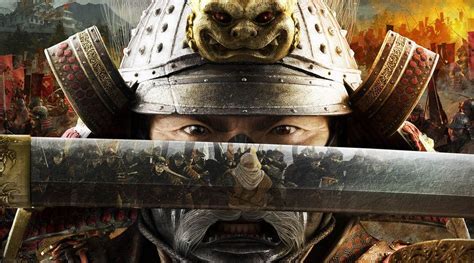 Как открыть консоль в Shogun 2 Total War