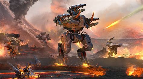 Как перенести аккаунт War Robots на Steam: пошаговая инструкция
