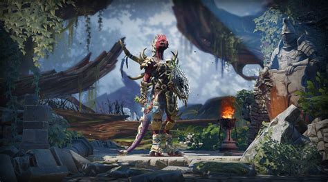 Как победить кракена в Divinity Original Sin 2 в Арксе