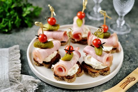 Как подавать крем Марго: идеи для сервировки и дополнительные ингредиенты