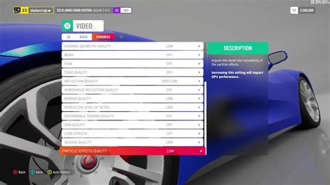 Как подарить машину в Forza Horizon 4: советы и инструкции
