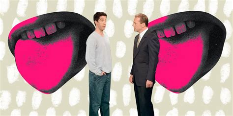 Как поддержать беседу и не допустить тишины