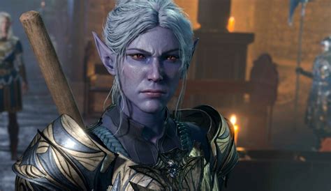 Как получить все достижения в Good Girl Gone Bad