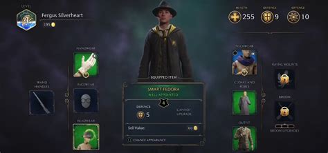 Как получить дополнительные слоты для кошель путешественника