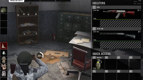 Как получить лучшее оружие и экипировку