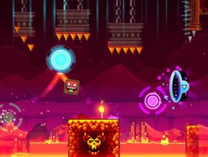 Как получить полную версию игры и ее дополнительные уровни