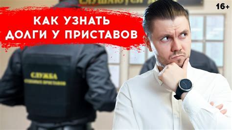 Как получить ранг Як 1 в Enlisted: детальный гайд