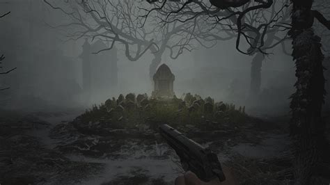 Как получить сокровище