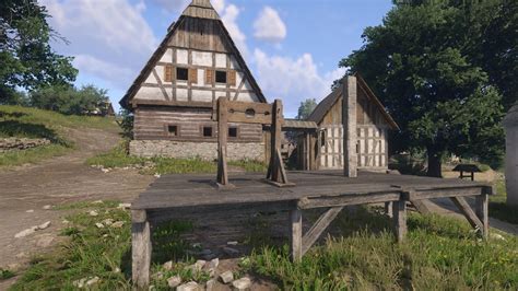 Как помочь матери поднять репутацию в Варфрейм