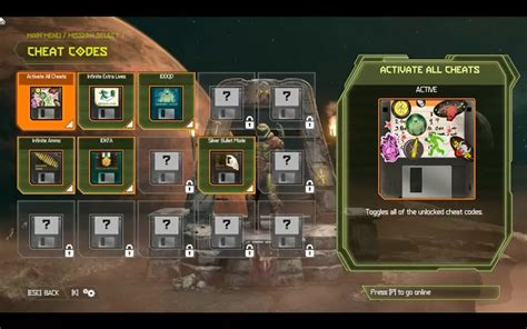 Как правильно использовать чит коды и не нарушать правила игры