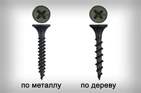 Как правильно подойти к дереву: обзор характеристик и советы по тактике