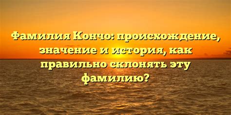 Как правильно склонять фамилию Ровба