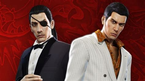 Как правильно сохраняться в Yakuza 0 на русском языке