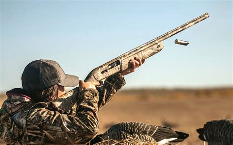 Как правильно стрелять с джавелина в Arma 3: