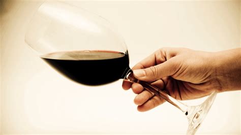 Как проверить установку Wine