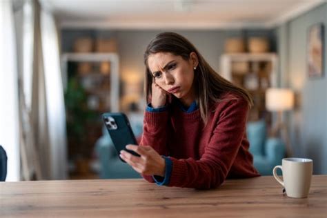 Как продать волшебную пыль