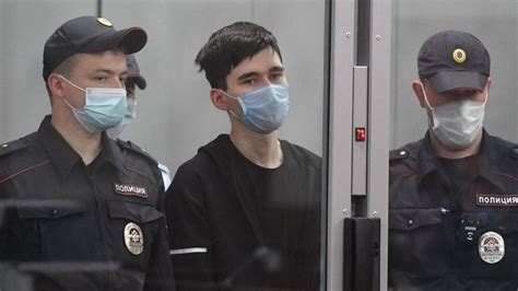 Как происходит убийство Макарова в игре