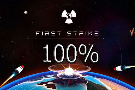 Как пройти игру Broforce на 100%