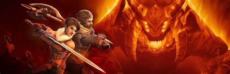 Как пройти 3 акт игры Grimvalor: полезные советы и хитрости