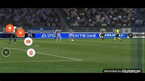 Как просить пас в PES 2021