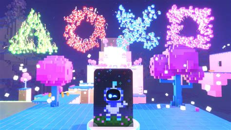 Как разблокировать скрытые уровни