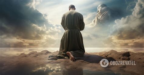 Как распространена фамилия Слинко