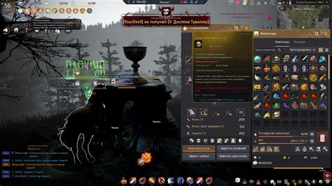 Как сбросить навыки в Sacred 2