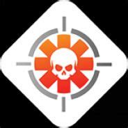 Как связаться с технической поддержкой Rockstar Games