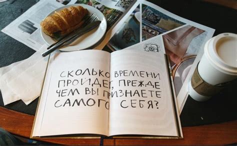 Как сделать правильный выбор между паяным и сборным радиатором