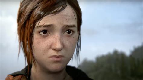 Как сделать прическу Элли из игры The Last of Us 2