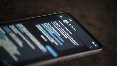 Как сделать резервную копию сохранений в Half Life 2