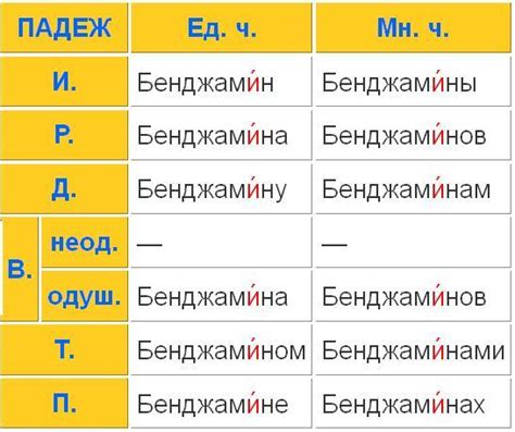 Как склоняется фамилия Акинчиц в дательном падеже