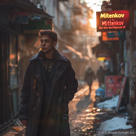 Как склоняется фамилия Мигулев