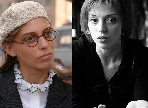 Как сложилась фамилия Бешта