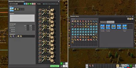 Как снизить загрязнение в игре Factorio