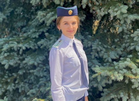 Как стать первоклассным командиром в Puzzles and Survival