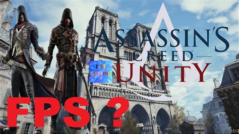 Как увеличить FPS в Assassin's Creed 4