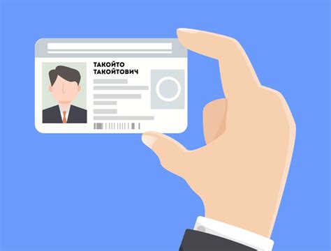 Как узнать происхождение и значение своей скандинавской фамилии
