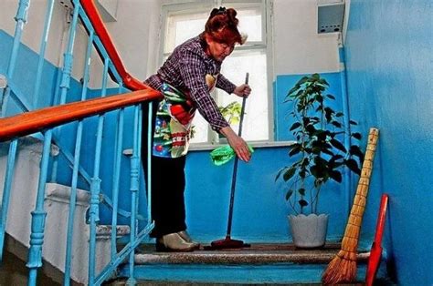 Как улучшить санитарное состояние прихожей