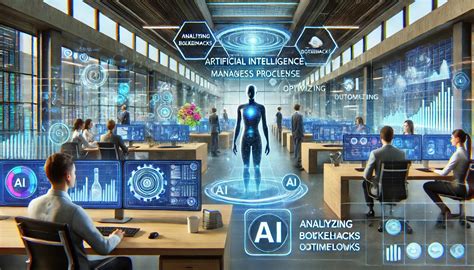 Как управлять ИИ напарника