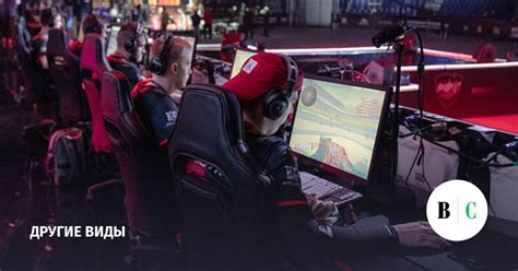 Как управлять персонажами