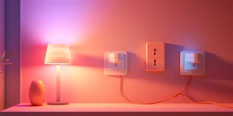 Как устранить проблемы при отключении худа шлема