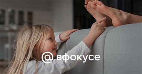 Как щекотка становилась способом шуток и издевательств