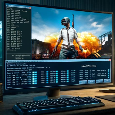 Как это влияет на игровой процесс