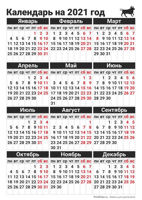 Календарь праздников Нальчика на 2021 год