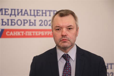 Кампания "Корона кандидата"