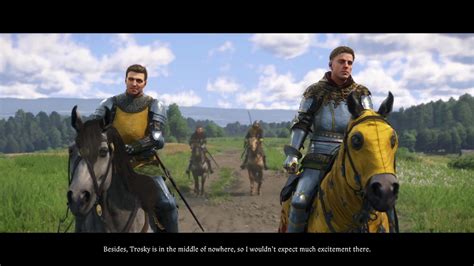 Квесты и задания в начале