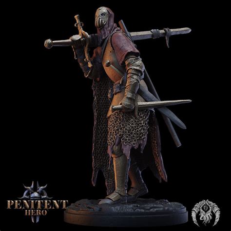 Кель'таласский воитель