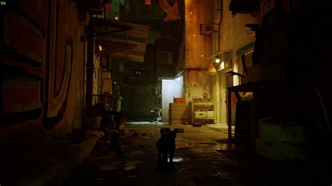 Кинематографический опыт и графика